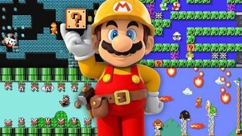 juego vendio mas de un millon de copias juego vendio mas de un millon de copias