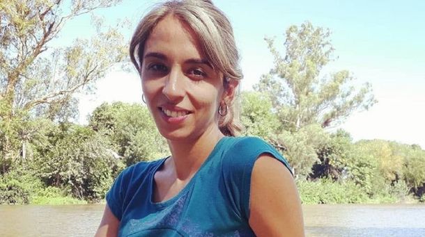 Ciclista se golpeó la cabeza por esquivar una pelota y murió tras 18 días de pelearla