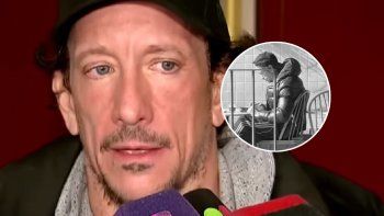 nico vazquez enfrenta su nueva vida tras separarse de gime accardi: adonde se fue a vivir nico vazquez enfrenta su nueva vida tras separarse de gime accardi: adonde se fue a vivir