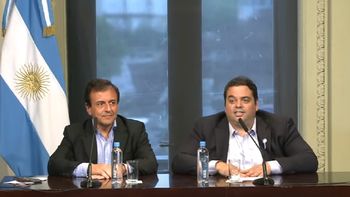 daran bono de $1000 a jubilados y no todos los aguinaldos pagaran ganancias daran bono de $1000 a jubilados y no todos los aguinaldos pagaran ganancias