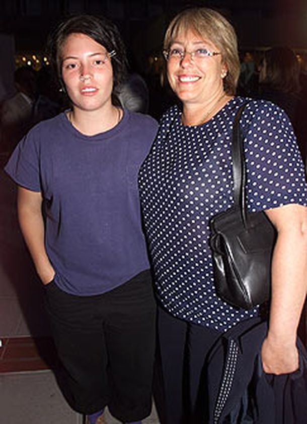 Franciscabachelet_emol