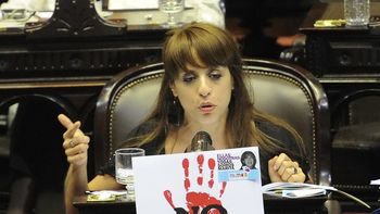 el congreso se convirtio en un organo del ejecutivo el congreso se convirtio en un organo del ejecutivo