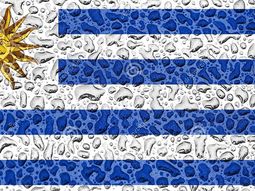 Los gobiernos departamentales y nacional preparan medidas para cuando se acabe el agua bebible en la zona metropolitana uruguaya. Los gobiernos departamentales y nacional preparan medidas para cuando se acabe el agua bebible en la zona metropolitana uruguaya.