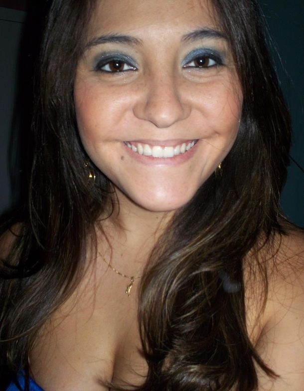 Murió la hija de una argentina en el incendio del boliche Kiss