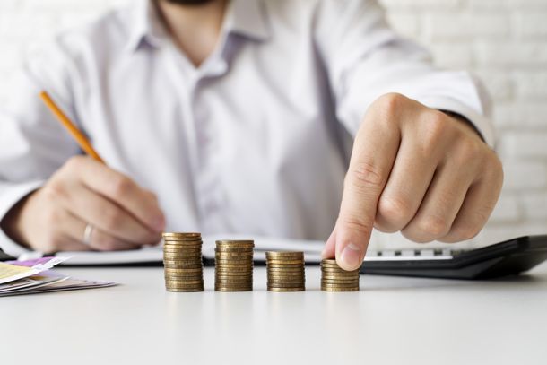 Los proyectos de inversión promovidos por el Ejecutivo alcanzaron niveles récord