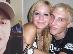 El Dipy acusó a El Polaco El Dipy acusó a El Polaco