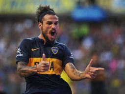 osvaldo rescindio contrato con el porto y sera jugador de boca osvaldo rescindio contrato con el porto y sera jugador de boca