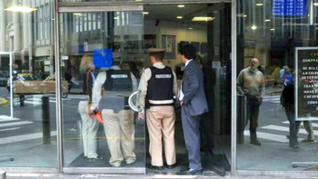 funcionaba una cueva financiera en consultorio medico funcionaba una cueva financiera en consultorio medico