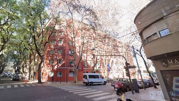 imputaron a conocido empresario de palermo por abusar de companeros de colegio de su hijo imputaron a conocido empresario de palermo por abusar de companeros de colegio de su hijo