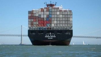 la omc decidira sobre un reclamo argentino contra eeuu la omc decidira sobre un reclamo argentino contra eeuu