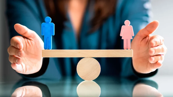 Uruguay tiene uno de los parlamentos con menor presencia de mujeres en el mundo. Uruguay tiene uno de los parlamentos con menor presencia de mujeres en el mundo.