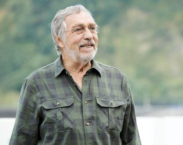 El día que Luis Brandoni habló de su muerte y cómo deseaba que sucediera