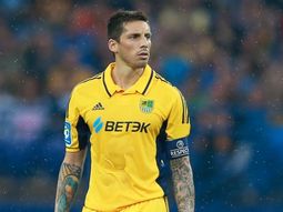 por la guerra con rusia, los futbolistas argentinos se escapan de ucrania por la guerra con rusia, los futbolistas argentinos se escapan de ucrania