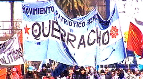 Quebracho-4