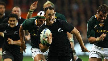 los all blacks derrotaron a sudafrica y se encaminan al titulo los all blacks derrotaron a sudafrica y se encaminan al titulo