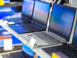 subastan celulares, notebooks y ps4 a partir de los $20.000: como participar subastan celulares, notebooks y ps4 a partir de los $20.000: como participar