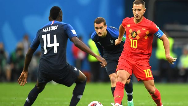 Foto: FIFA.com