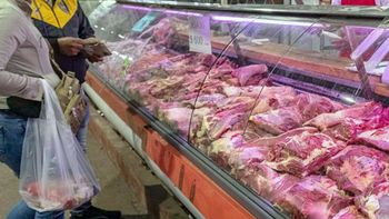 la inflacion de noviembre volveria a superar el 2% por la carne la inflacion de noviembre volveria a superar el 2% por la carne