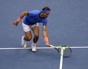 Rafa Nadal se queda sin su mano derecha desde la próxima temporada