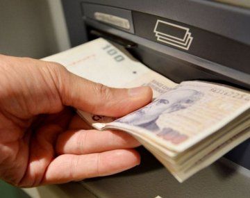 Anses: calendario de pagos completo agosto 2021