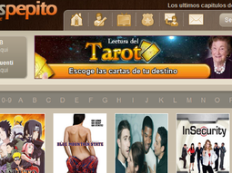 detienen a los responsables de seriespepito y peliculaspepito detienen a los responsables de seriespepito y peliculaspepito