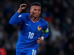 francia goleo a ucrania y se afirma en la cima de su grupo rumbo al mundial 2026 francia goleo a ucrania y se afirma en la cima de su grupo rumbo al mundial 2026