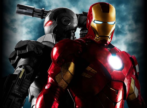 Iron-man-2-back-cine