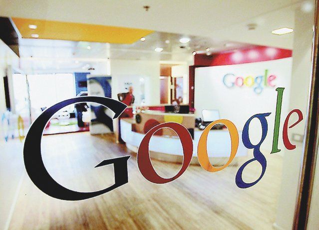 Google deberá pagarle a varios medios franceses por publicar sus notas en las búsquedas