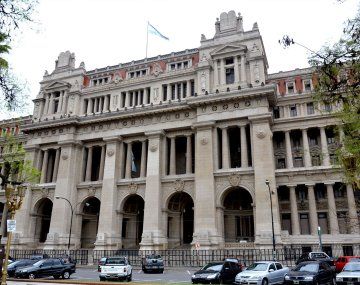 La Corte ordenó reabrir una causa por abuso sexual infantil paralizada durante 15 años