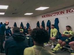 el video viral del enojo de pep guardiola a los jugadores del manchester city antes de ganar el triplete el video viral del enojo de pep guardiola a los jugadores del manchester city antes de ganar el triplete