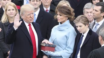 video: asi asumio donald trump video: asi asumio donald trump