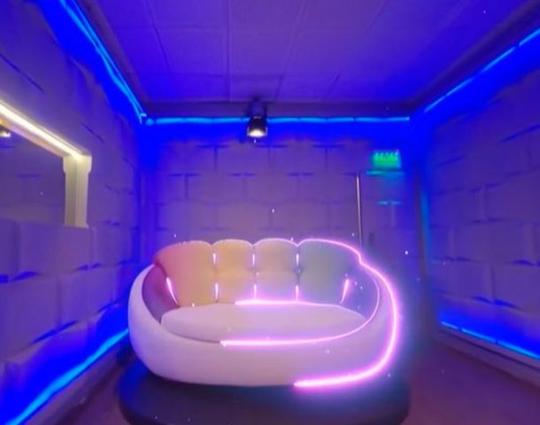 Gran Hermano 2023: quién hizo la primera nominación espontánea