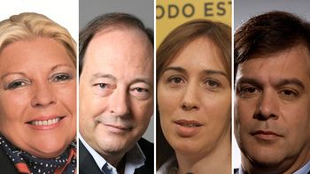 el plan progresar, bien recibido por gran parte de la oposicion el plan progresar, bien recibido por gran parte de la oposicion