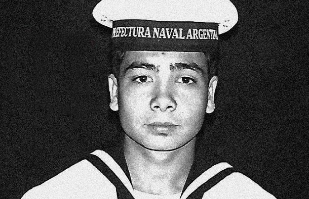 El Equipo de Antropología Forense identificó a otro soldado caído en Malvinas