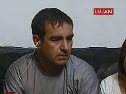 Crimen en un boliche de Luján: liberaron a los patovicas implicados