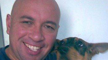 violaba a su hijastra y sobrina, luego subia los videos a sitios porno violaba a su hijastra y sobrina, luego subia los videos a sitios porno