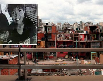 Investigan si Aaron y Kevin eran víctimas de explotación laboral