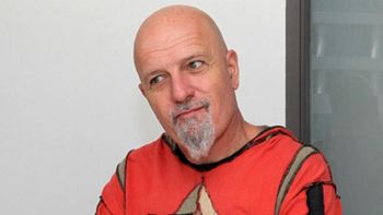 cordera pidio ser sobreseido por sus dichos contra las mujeres cordera pidio ser sobreseido por sus dichos contra las mujeres