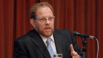 el ipc tendra el mismo sistema utilizado en la ue y ee.uu. el ipc tendra el mismo sistema utilizado en la ue y ee.uu.