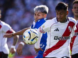 river igualo con velez y quedo fuera de la libertadores por tabla anual river igualo con velez y quedo fuera de la libertadores por tabla anual