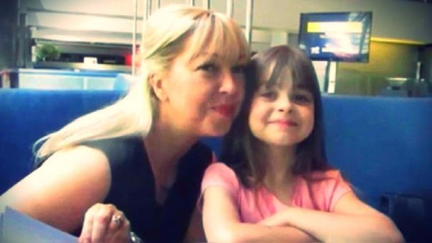 Atentado en Manchester: despertó del coma y se enteró que su hija había muerto