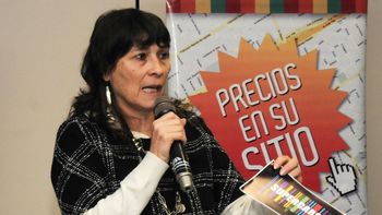 el poder adquisitivo siempre aumento mas que los precios el poder adquisitivo siempre aumento mas que los precios