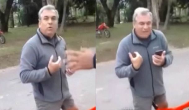 Tucumán: un médico que violó la cuarentena deberá pagar una multa de $200 mil