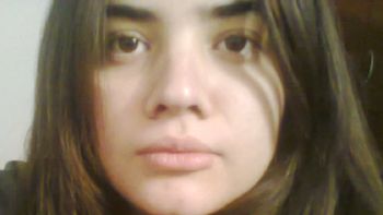 una chica fue violada y estrangulada a la salida de un boliche en santa fe una chica fue violada y estrangulada a la salida de un boliche en santa fe