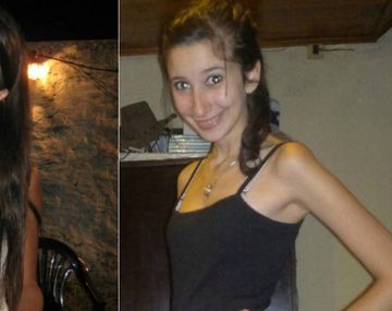 Fuerte descargo de la hermana de Andrea Rincón, tras la internación de la actriz