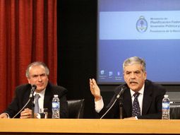 aumentan peajes en el interior para ampliar la general paz aumentan peajes en el interior para ampliar la general paz