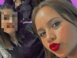 Un hombre baleó una casa porque le molestaba la música y dejó parapléjica a una chica de 16 años