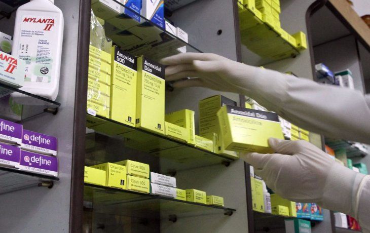 El Gobierno defendió la reforma de patentes y aseguró que no afectará el acceso a medicamentos