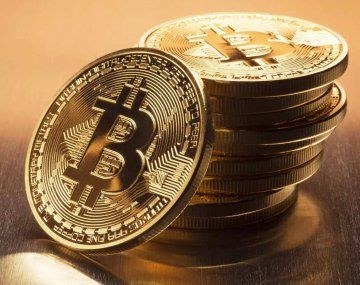 Bitcoin podría superar los U$S 70.000 impulsado por la política de EEUU