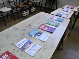 normalidad y buena afluencia de votantes en las legislativas normalidad y buena afluencia de votantes en las legislativas